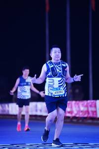 BIB: 
                            <button type="button" onclick="openModal(24096067)" class="btn btn-primary btn-sm float-right btn-popup" data-toggle="modal" data-target=".modal-high-quality">
                        <i class="fas fa-shopping-cart"></i> Add to Cart
                    </button>
                                            <button type="button" onclick="isThisMe(24096067, true)" class="btn btn-success btn-sm float-right btn-popup btn-isme hidden" data-toggle="tooltip" data-placement="bottom" title="นี่คือรูปของคุณใช่ไหม คลิกที่นี่เพื่อเอาเข้าอัลบั้ม">
                        <i class="fas fa-plus"></i> Add to album
                    </button>
                    <button type="button" onclick="isThisMe(24096067, false)" class="btn btn-warning btn-sm float-right btn-popup btn-isnotme hidden">
                        <i class="fas fa-ban"></i> Remove from album
                    </button>